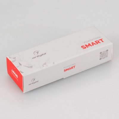 Усилитель SMART-DIM 023829 Arlight
