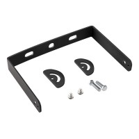 Скоба SP-BRACKET-153x147 031713 Arlight