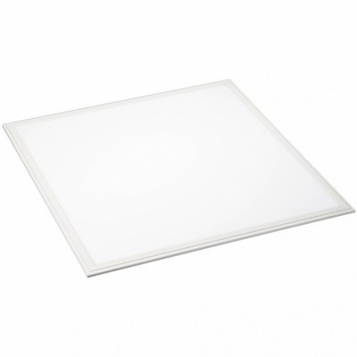 Панель DL-B600x600A-40W White 021944 Arlight