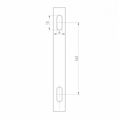 Светильник SP-QUADRO-S250x250-25W Day4000 034785 Arlight