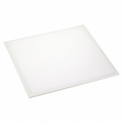 Панель IM-600x600A-40W Day White 023145 Arlight