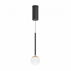 Светильник SP-BEADS-HANG-T-R100-8W Warm3000 036519 Arlight