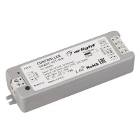 Контроллер SMART-K21-MIX 025031 Arlight