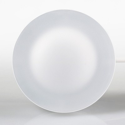 Светильник LTD-80R-Opal-Roll 5W White 020807 Arlight