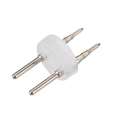 Коннектор ARD-PLUG-2wires 024732 Arlight