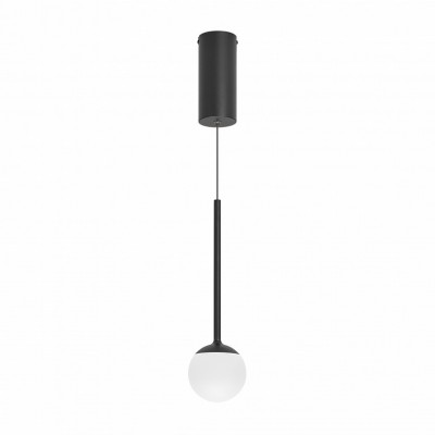 Светильник SP-BEADS-HANG-T-R100-8W Warm3000 036520 Arlight