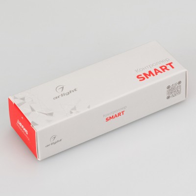 Контроллер SMART-K21-MIX 025031 Arlight