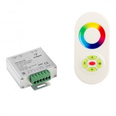 Контроллер LN-RF5B-Sens White 016487 Arlight