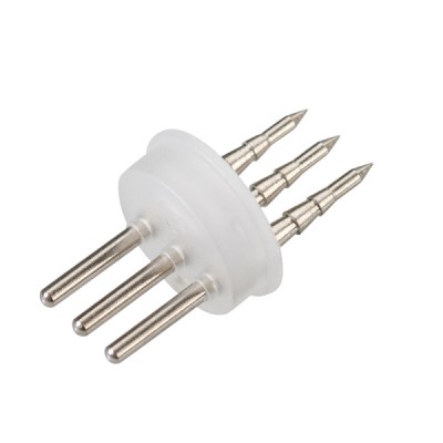 Коннектор ARD-PLUG-3wires 024735 Arlight