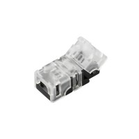 Коннектор ARL-MONO-5-2pin-STS 030704 Arlight