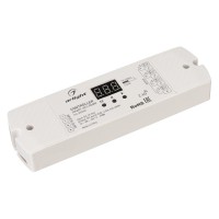 Контроллер SMART-K27-RGBW 022669 Arlight
