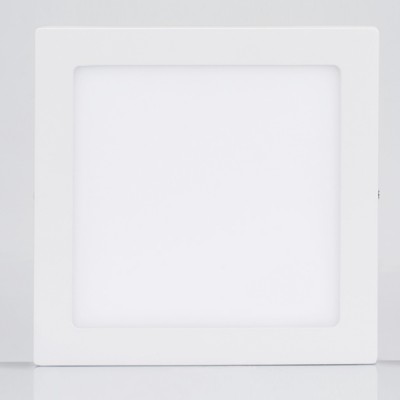 Светильник SP-S225x225-18W Warm White 018857 Arlight