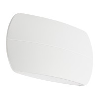 Светильник SP-Wall-200WH-Vase-12W Day White 021091 Arlight