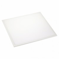 Панель IM-600x600A-40W White 023144(1) Arlight