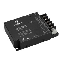 Контроллер SMART-K59-MIX 031109 Arlight