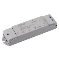 Контроллер SMART-K22-MIX 025146 Arlight