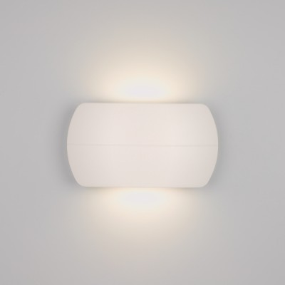 Светильник SP-Wall-200WH-Vase-12W Day White 021091 Arlight