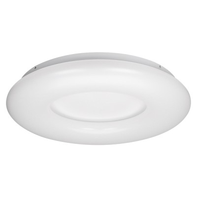 Светильник ALT-TOR-BB910SW-120W Warm White 022751 Arlight