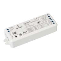 Контроллер SMART-TUYA-BLE-MULTI-SUF 033001 Arlight