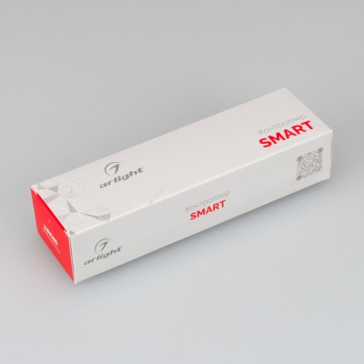 Контроллер SMART-K24-RGB 028293 Arlight