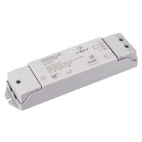 Контроллер SMART-K8-RGB 023023 Arlight