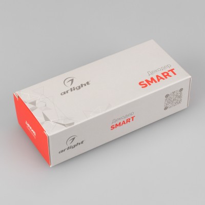 Декодер SMART-K52-DMX 028446 Arlight