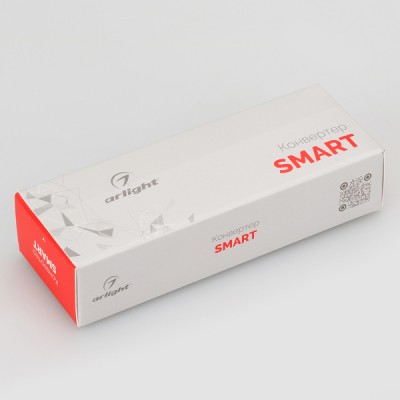 Конвертер SMART-C1 025036 Arlight