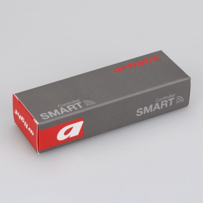 Контроллер SMART-K6-SPI 022658 Arlight