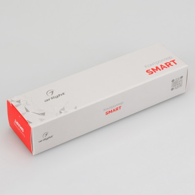 Контроллер SMART-K8-RGB 023023 Arlight