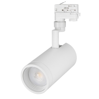 Светильник LGD-ZEUS-4TR-R100-30W White 024608 Arlight