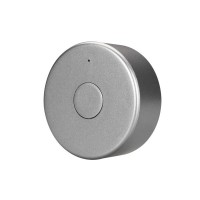 Панель Knob SMART-P87-DIM Silver 031622 Arlight