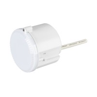 Датчик движения PRIME-MW-HIGHBAY-R71-1000W 031835 Arlight