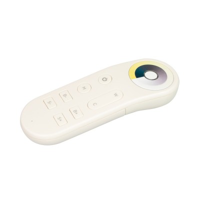 Пульт ARL-SIRIUS-MULTI White 035815 Arlight