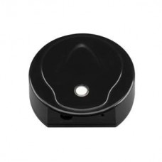 INTELLIGENT ARLIGHT Конвертер SMART-ZB-801-62-SUF Black 039310 Arlight