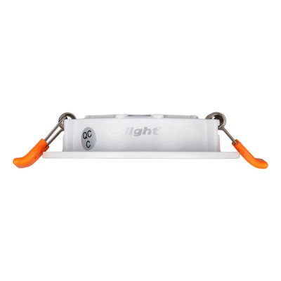 Светильник DL-BL90-5W Warm White 021432 Arlight