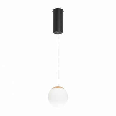 Светильник SP-BEADS-HANG-R130-10W Warm3000 036523 Arlight