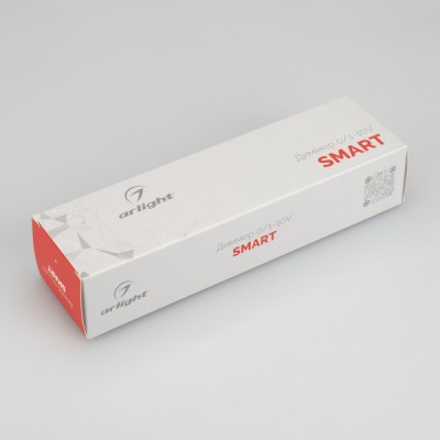 Диммер SMART-D10-DIM 027136 Arlight