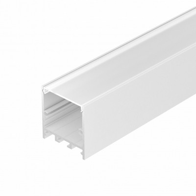 Профиль SL-LINE-3638-LW-3000 WHITE 043975 Arlight