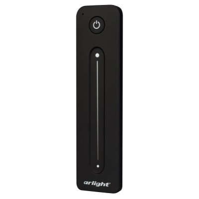 Пульт SMART-R38-DIM 026410 Arlight