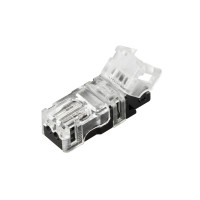 Коннектор ARL-MONO-5-2pin-STW 030705 Arlight