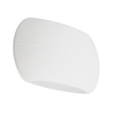 Светильник SP-Wall-140WH-Vase-6W Day White 021084 Arlight