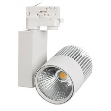 Светильник LGD-ARES-4TR-R100-40W White6000 026376 Arlight