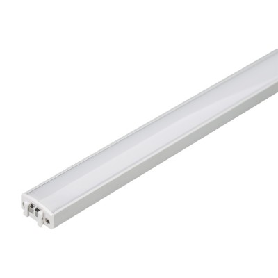 Светильник BAR-2411-300A-4W 12V Warm 024004 Arlight