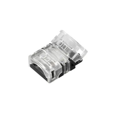 Коннектор HIP-GERM-MONO-10-2pin-STS 032003 Arlight