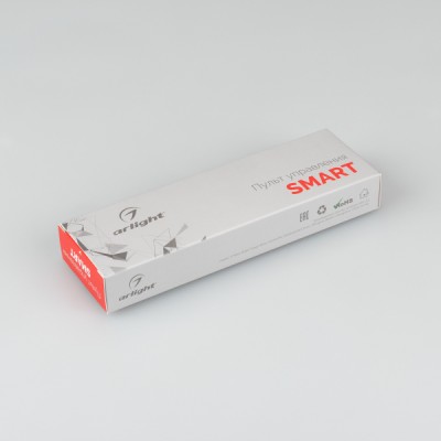 Пульт SMART-R38-DIM 026410 Arlight