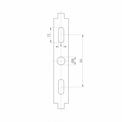 Светильник SP-QUADRO-S120x120-13W Day4000 034735 Arlight