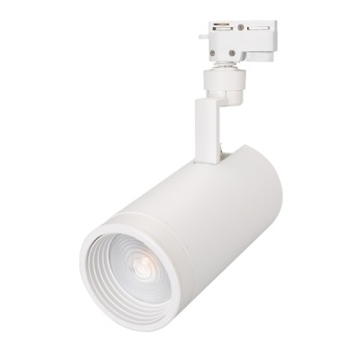 Светильник LGD-ZEUS-2TR-R100-30W White6000 025932 Arlight