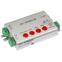 Контроллер HX-801SB 020915 Arlight