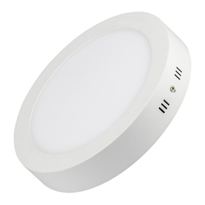 Светильник SP-R145-9W Warm White 019551 Arlight