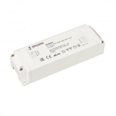 INTELLIGENT ARLIGHT Диммер TY-101-24V-30W-DIM-WF-SUF 032511 Arlight